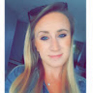 Meet your Posher, Marika